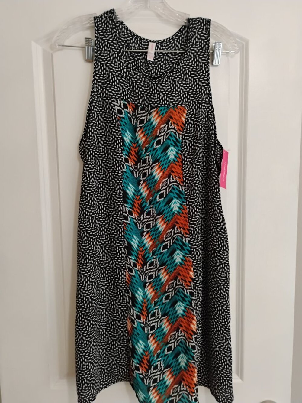 NWT Xhilaration dress